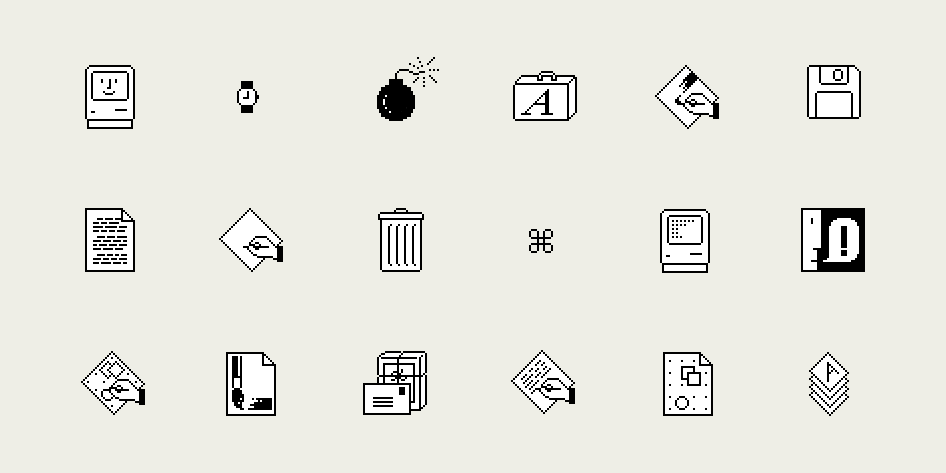 d52de779587b4f312193e15e0474c8d97cad37c6_susan-kare-icons.png